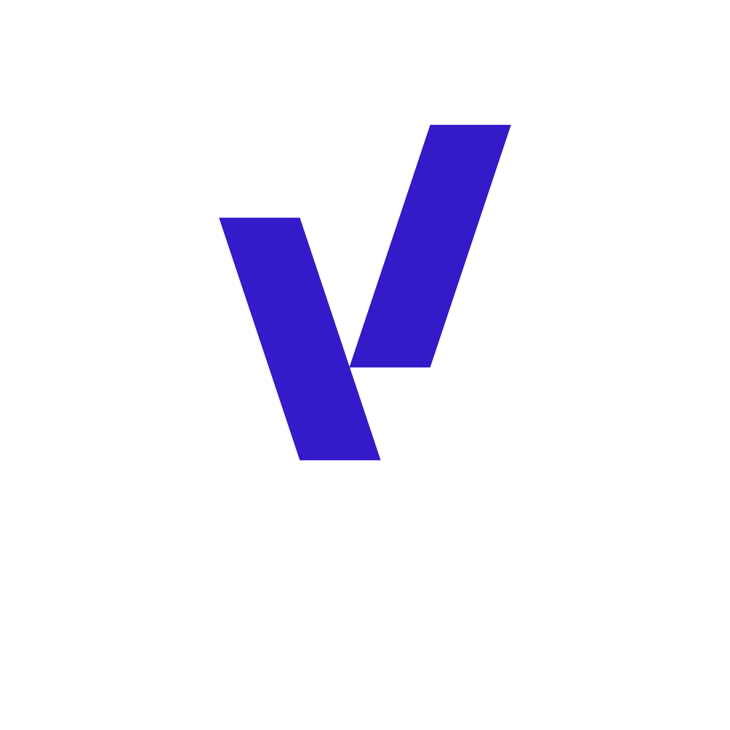 Victory Group Consultants