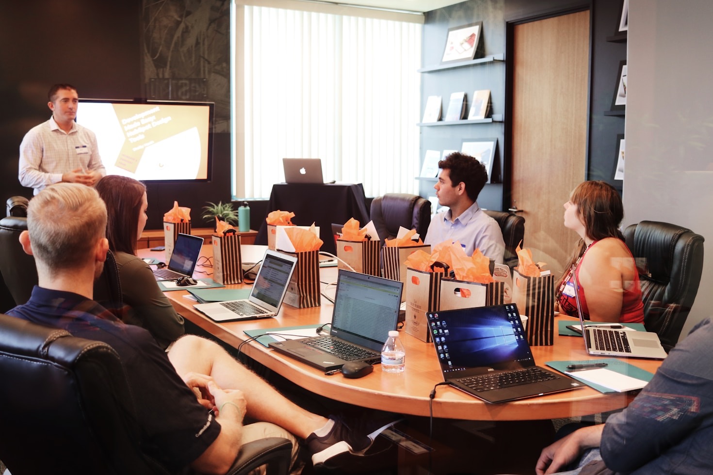Building A Resilient Brand In The Digital Age