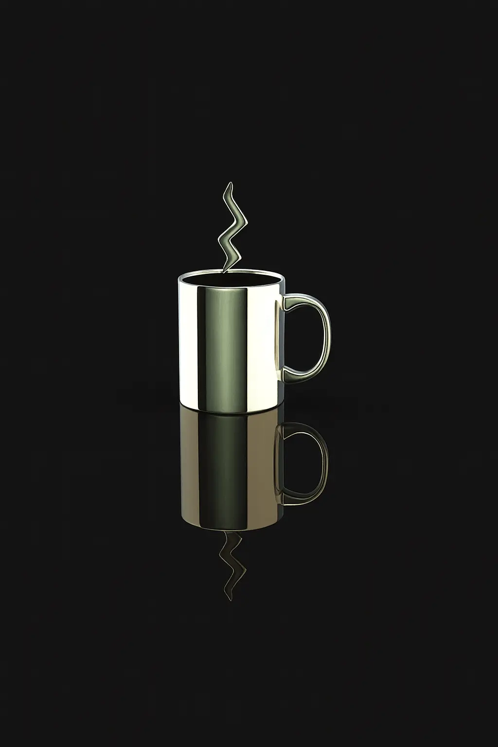 A Guide to Aesthetic Objects