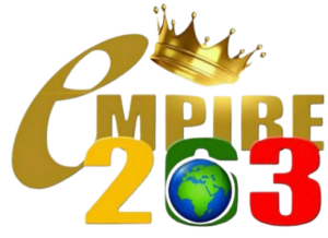 Empire263 Entertainment